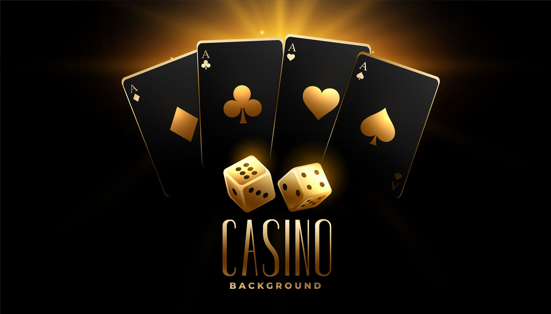 HHPOKER 客户端下载与安装指引